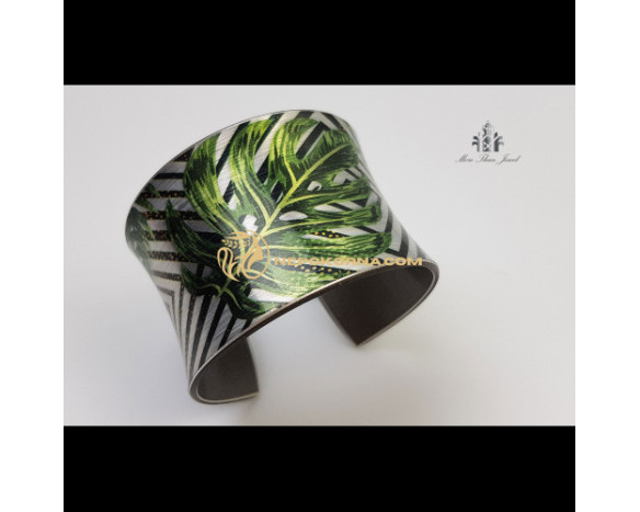 Ð“Ñ€Ð¸Ð²Ð½Ð° Ð‘ÐžÐ¥Ð•ÐœÐ˜Ð¯