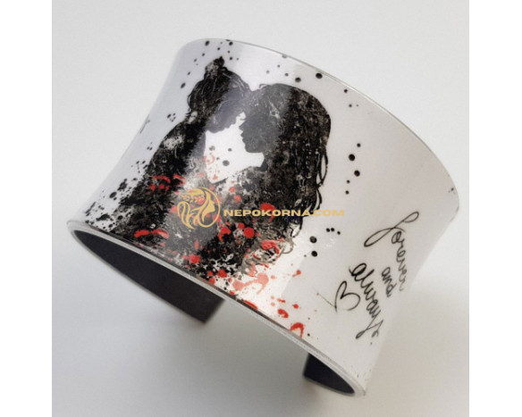 Гривна ЗÐВИÐÐГИ МОМИЧЕÐЦЕ Гривна ЗÐВИÐÐГИ МОМИЧЕÐЦЕ