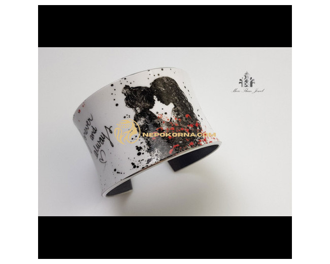 Гривна ЗÐВИÐÐГИ МОМИЧЕÐЦЕ