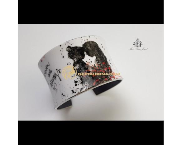 Гривна ЗÐВИÐÐГИ МОМИЧЕÐЦЕ Гривна ЗÐВИÐÐГИ МОМИЧЕÐЦЕ