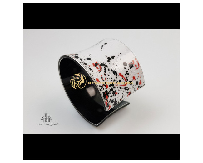 Гривна ЗÐВИÐÐГИ МОМИЧЕÐЦЕ