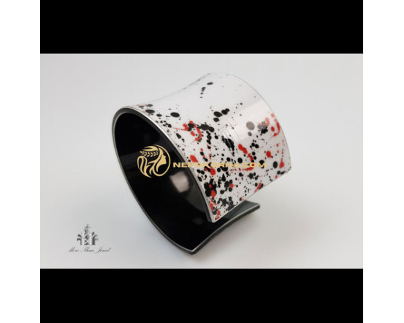 Гривна ЗÐВИÐÐГИ МОМИЧЕÐЦЕ Гривна ЗÐВИÐÐГИ МОМИЧЕÐЦЕ