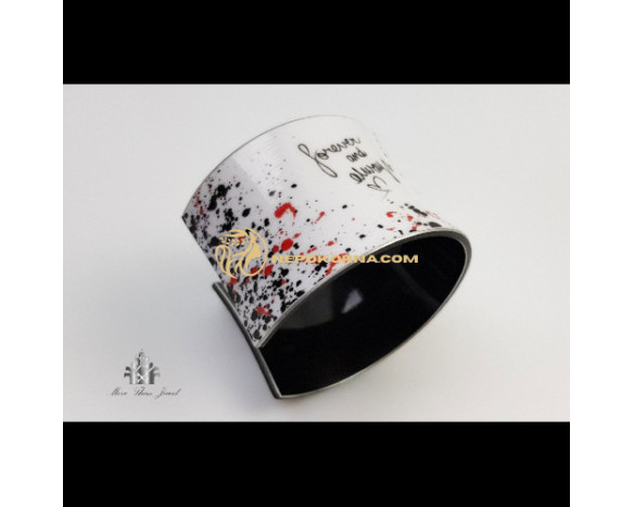 Гривна ЗÐВИÐÐГИ МОМИЧЕÐЦЕ Гривна ЗÐВИÐÐГИ МОМИЧЕÐЦЕ