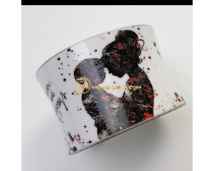 Гривна ЗÐВИÐÐГИ МОМЧЕÐЦЕ