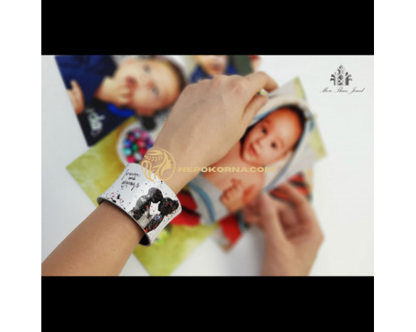 Ð“Ñ€Ð¸Ð²Ð½Ð° Ð—ÐÐ’Ð˜ÐÐÐ“Ð˜ ÐœÐžÐœÐ§Ð•ÐÐ¦Ð•