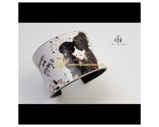 Ð“Ñ€Ð¸Ð²Ð½Ð° Ð—ÐÐ’Ð˜ÐÐÐ“Ð˜ ÐœÐžÐœÐ§Ð•ÐÐ¦Ð•