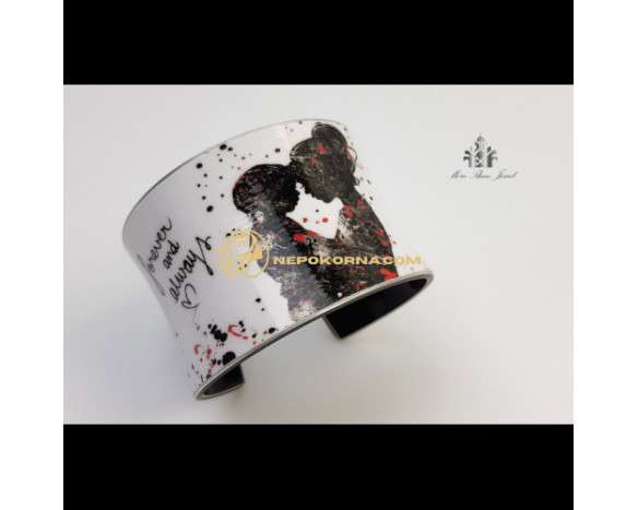 Ð“Ñ€Ð¸Ð²Ð½Ð° Ð—ÐÐ’Ð˜ÐÐÐ“Ð˜ ÐœÐžÐœÐ§Ð•ÐÐ¦Ð•