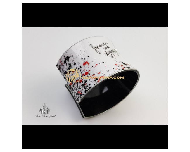 Ð“Ñ€Ð¸Ð²Ð½Ð° Ð—ÐÐ’Ð˜ÐÐÐ“Ð˜ ÐœÐžÐœÐ§Ð•ÐÐ¦Ð•