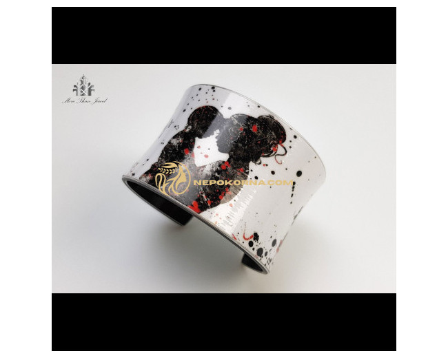 Ð“Ñ€Ð¸Ð²Ð½Ð° Ð—ÐÐ’Ð˜ÐÐÐ“Ð˜ ÐœÐžÐœÐ§Ð•ÐÐ¦Ð•