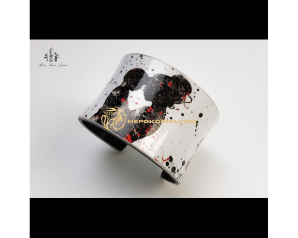 Ð“Ñ€Ð¸Ð²Ð½Ð° Ð—ÐÐ’Ð˜ÐÐÐ“Ð˜ ÐœÐžÐœÐ§Ð•ÐÐ¦Ð•