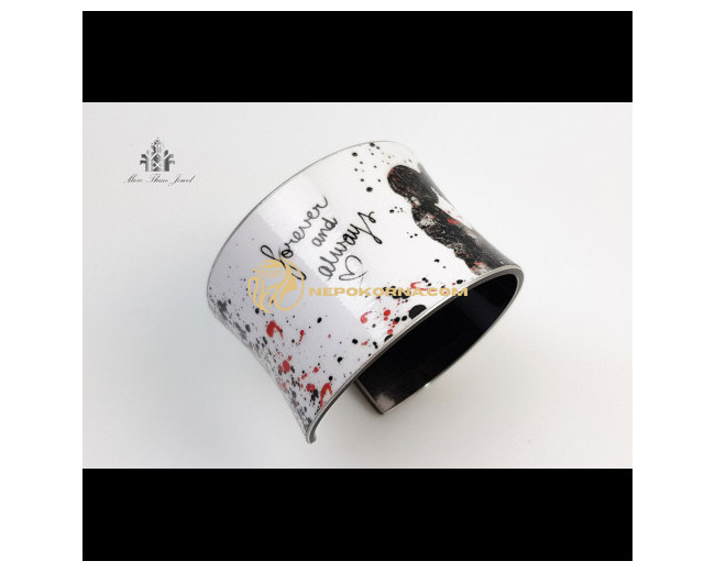 Ð“Ñ€Ð¸Ð²Ð½Ð° Ð—ÐÐ’Ð˜ÐÐÐ“Ð˜ ÐœÐžÐœÐ§Ð•ÐÐ¦Ð•