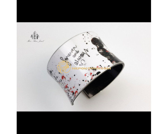 Ð“Ñ€Ð¸Ð²Ð½Ð° Ð—ÐÐ’Ð˜ÐÐÐ“Ð˜ ÐœÐžÐœÐ§Ð•ÐÐ¦Ð•