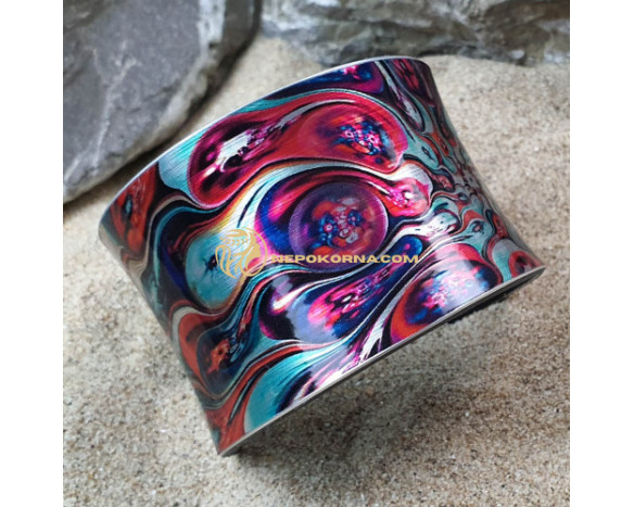 Ð“Ñ€Ð¸Ð²Ð½Ð° Ð Ð•Ð¯