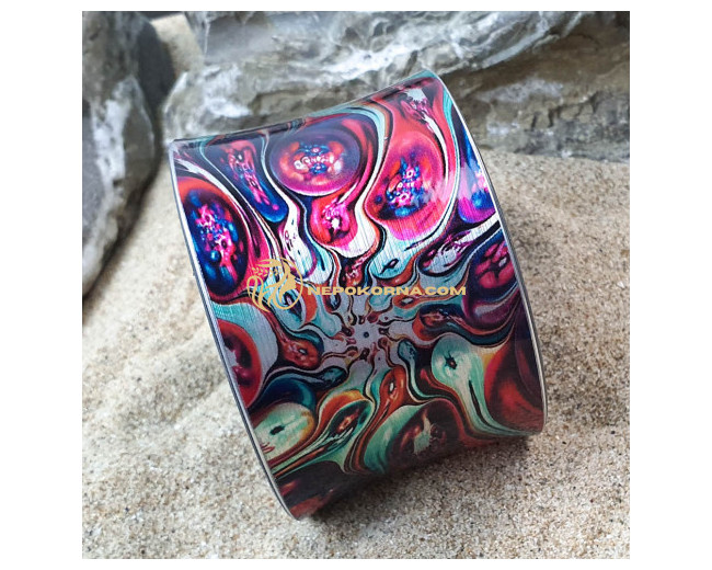 Ð“Ñ€Ð¸Ð²Ð½Ð° Ð Ð•Ð¯