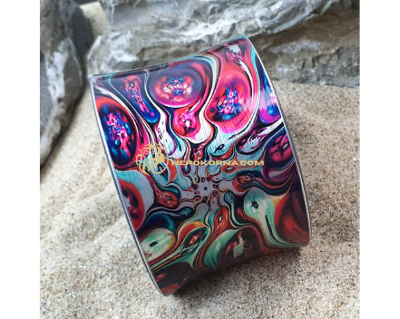 Ð“Ñ€Ð¸Ð²Ð½Ð° Ð Ð•Ð¯