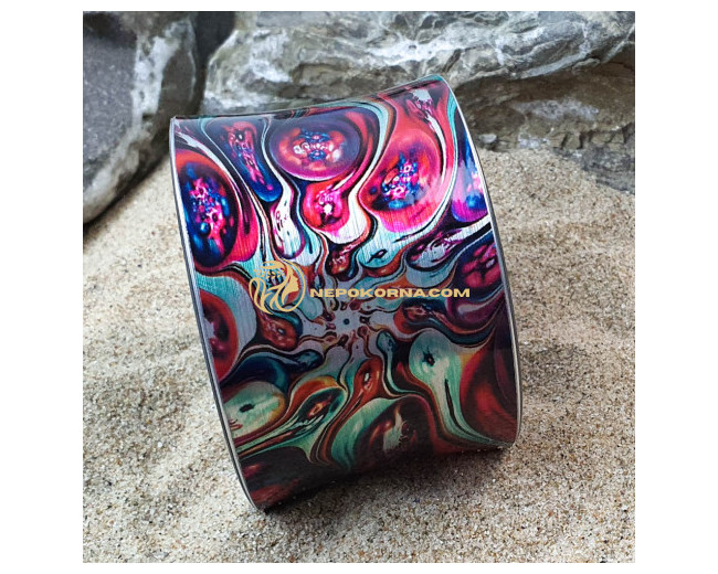 Ð“Ñ€Ð¸Ð²Ð½Ð° Ð Ð•Ð¯