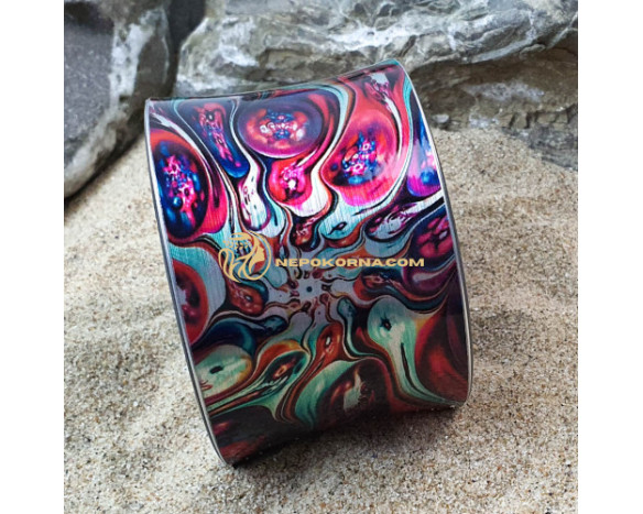 Ð“Ñ€Ð¸Ð²Ð½Ð° Ð Ð•Ð¯