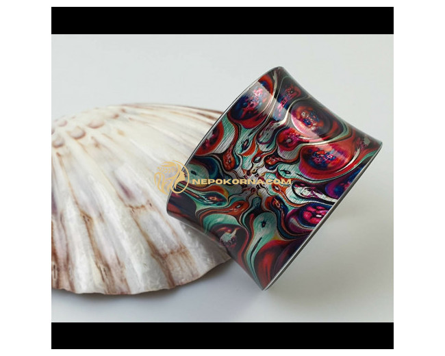 Ð“Ñ€Ð¸Ð²Ð½Ð° Ð Ð•Ð¯