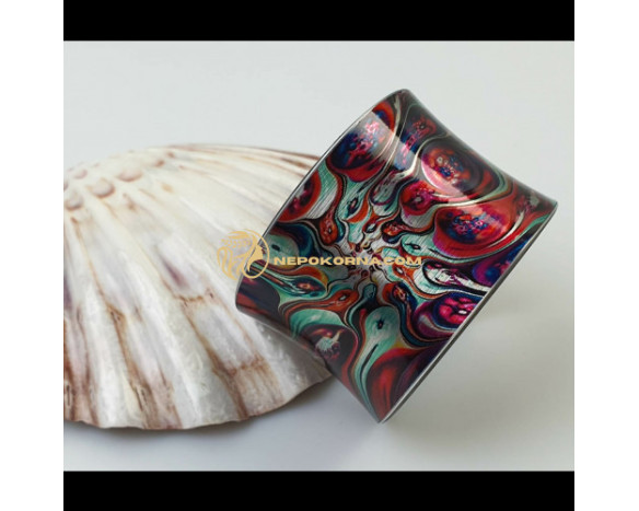 Ð“Ñ€Ð¸Ð²Ð½Ð° Ð Ð•Ð¯