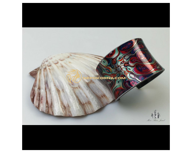 Ð“Ñ€Ð¸Ð²Ð½Ð° Ð Ð•Ð¯