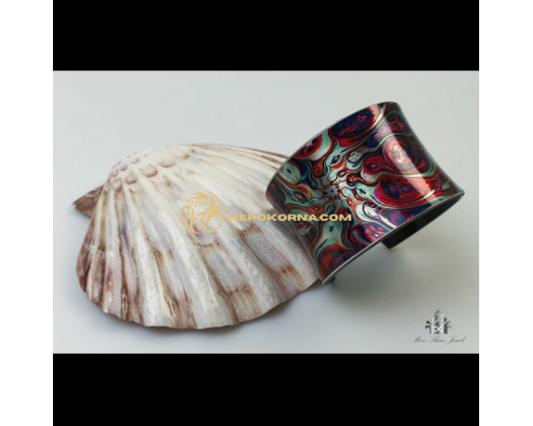 Ð“Ñ€Ð¸Ð²Ð½Ð° Ð Ð•Ð¯