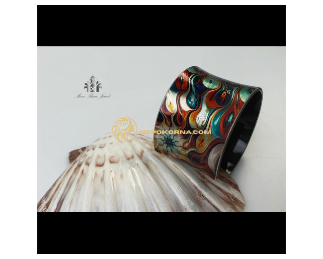 Ð“Ñ€Ð¸Ð²Ð½Ð° Ð Ð•Ð¯