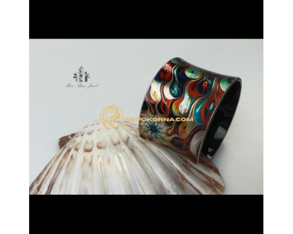 Ð“Ñ€Ð¸Ð²Ð½Ð° Ð Ð•Ð¯