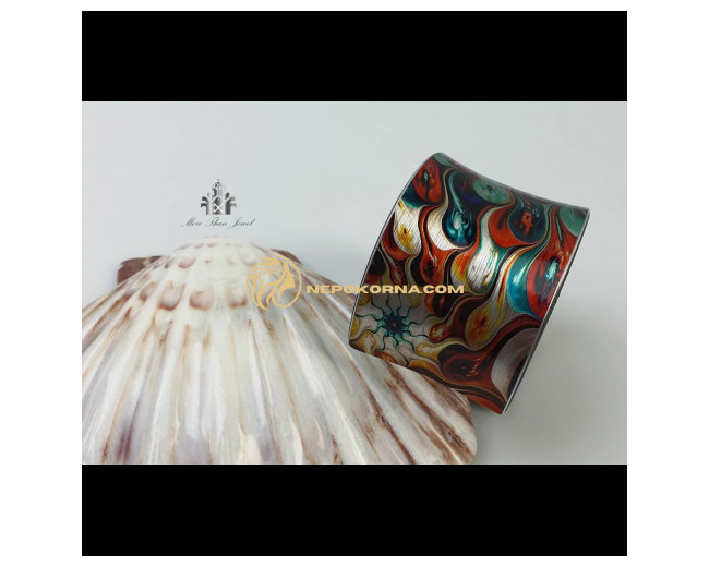 Ð“Ñ€Ð¸Ð²Ð½Ð° Ð Ð•Ð¯