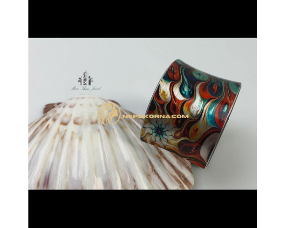 Ð“Ñ€Ð¸Ð²Ð½Ð° Ð Ð•Ð¯