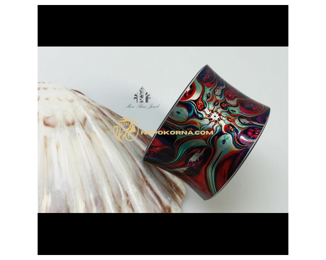 Ð“Ñ€Ð¸Ð²Ð½Ð° Ð Ð•Ð¯