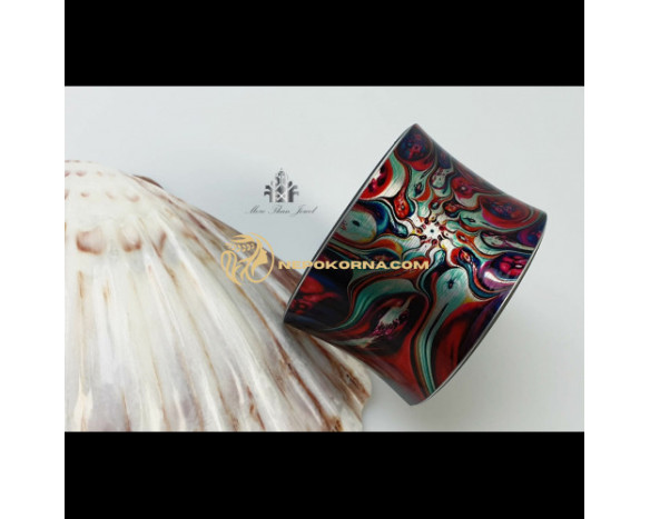 Ð“Ñ€Ð¸Ð²Ð½Ð° Ð Ð•Ð¯