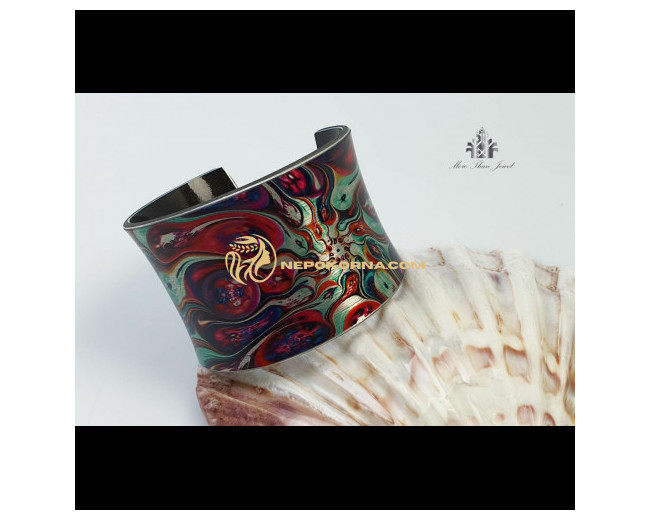 Ð“Ñ€Ð¸Ð²Ð½Ð° Ð Ð•Ð¯