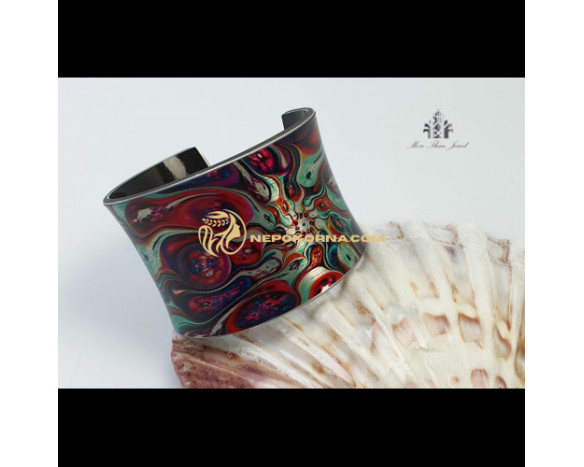 Ð“Ñ€Ð¸Ð²Ð½Ð° Ð Ð•Ð¯