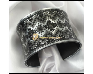 Ð“Ñ€Ð¸Ð²Ð½Ð° Ð”Ð•Ð¡Ð˜Ð¡Ð›ÐÐ’Ð Ð³Ñ€Ð°Ñ„Ð¸ÐºÐ°