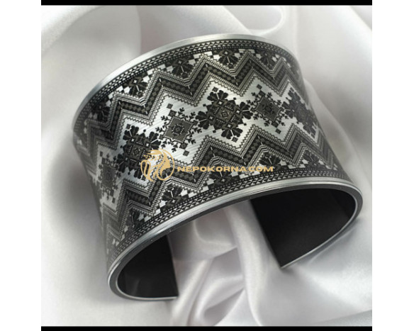 Гривна ДЕСИСЛÐВРграфика Гривна ДЕСИСЛÐВРграфика