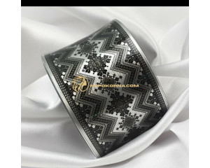 Ð“Ñ€Ð¸Ð²Ð½Ð° Ð”Ð•Ð¡Ð˜Ð¡Ð›ÐÐ’Ð Ð³Ñ€Ð°Ñ„Ð¸ÐºÐ° 2