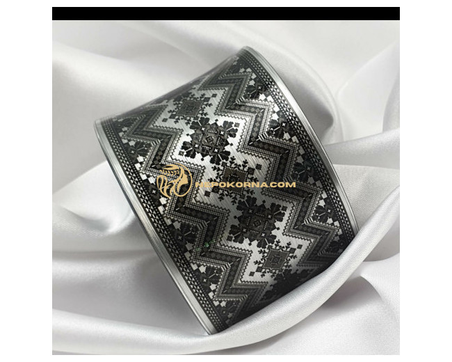 Гривна ДЕСИСЛÐВРграфика