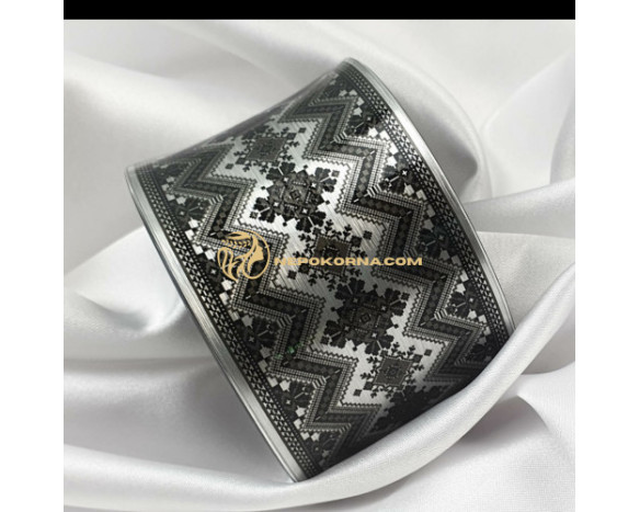 Гривна ДЕСИСЛÐВРграфика Гривна ДЕСИСЛÐВРграфика