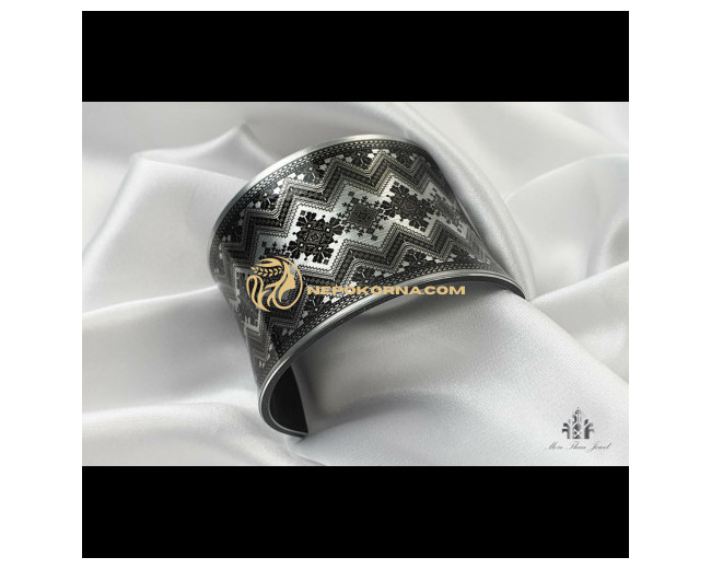 Гривна ДЕСИСЛÐВРграфика