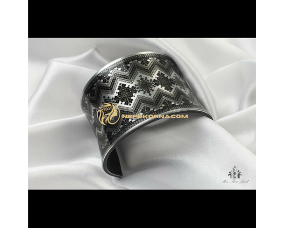 Гривна ДЕСИСЛÐВРграфика Гривна ДЕСИСЛÐВРграфика