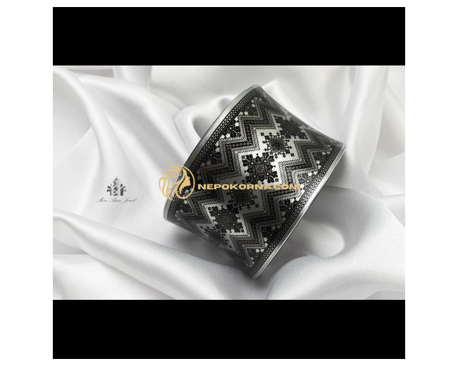 Гривна ДЕСИСЛÐВРграфика