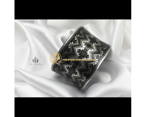 Гривна ДЕСИСЛÐВРграфика Гривна ДЕСИСЛÐВРграфика