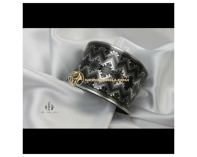 Гривна ДЕСИСЛÐВРграфика