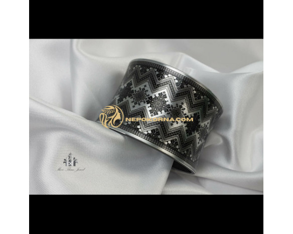 Гривна ДЕСИСЛÐВРграфика Гривна ДЕСИСЛÐВРграфика