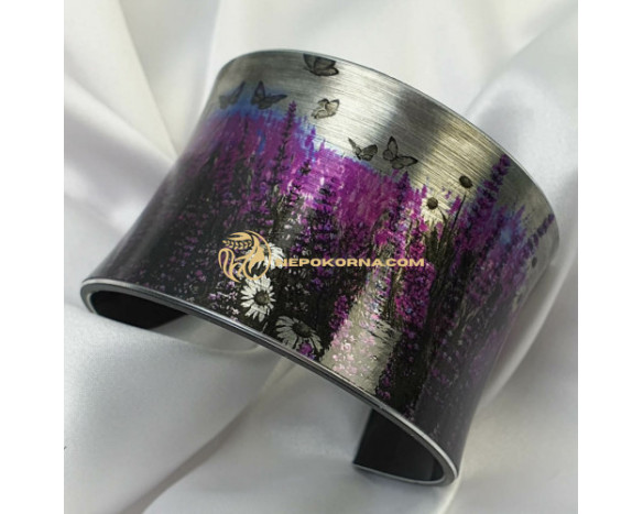 Ð“Ñ€Ð¸Ð²Ð½Ð° Ð›ÐÐ’ÐÐÐ”Ð£Ð›Ð