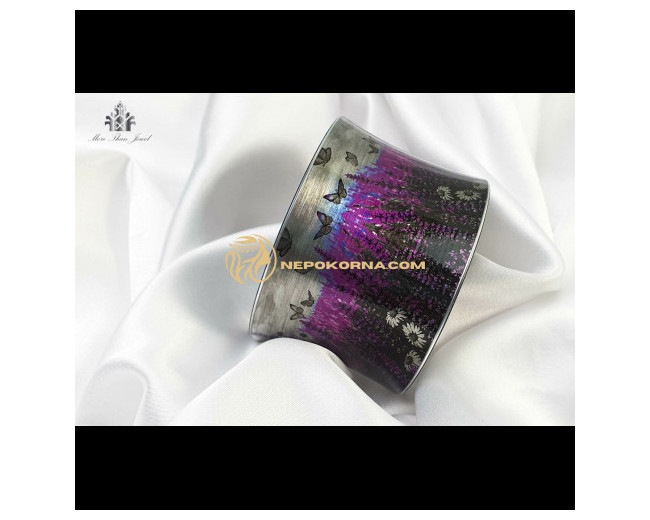 Ð“Ñ€Ð¸Ð²Ð½Ð° Ð›ÐÐ’ÐÐÐ”Ð£Ð›Ð