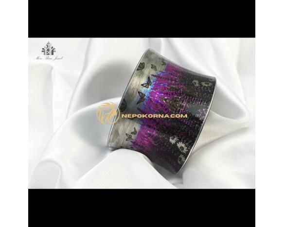 Ð“Ñ€Ð¸Ð²Ð½Ð° Ð›ÐÐ’ÐÐÐ”Ð£Ð›Ð