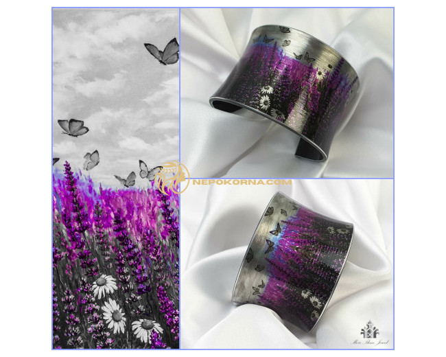 Ð“Ñ€Ð¸Ð²Ð½Ð° Ð›ÐÐ’ÐÐÐ”Ð£Ð›Ð