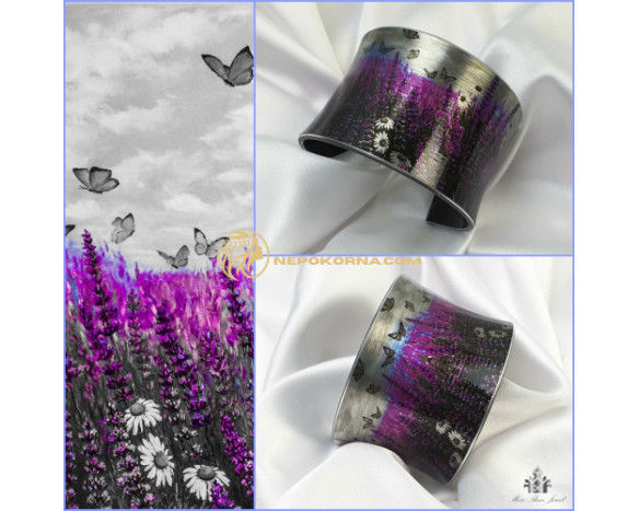 Ð“Ñ€Ð¸Ð²Ð½Ð° Ð›ÐÐ’ÐÐÐ”Ð£Ð›Ð