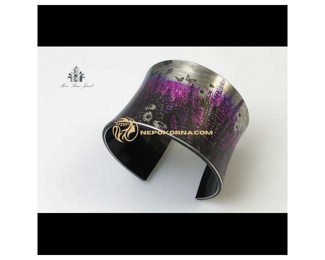 Ð“Ñ€Ð¸Ð²Ð½Ð° Ð›ÐÐ’ÐÐÐ”Ð£Ð›Ð